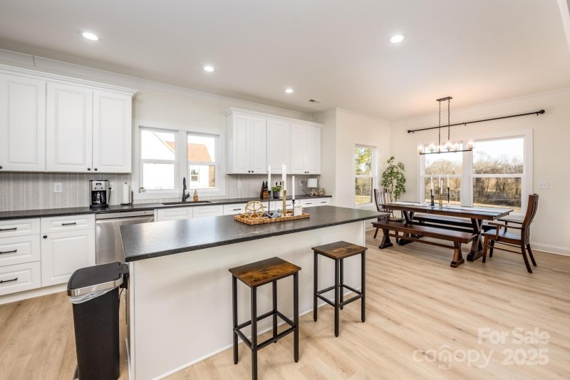 Property image 5 at 187 Lone Pine Road, Statesville, NC 28625