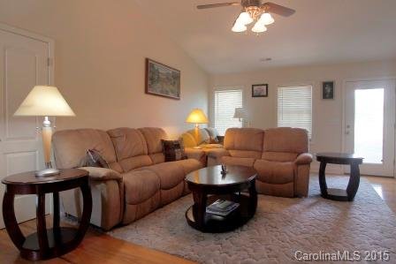 Property image 2 at 9005 Mccray Farms Drive, Hickory, NC 28601