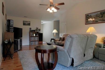 Property image 3 at 9005 Mccray Farms Drive, Hickory, NC 28601