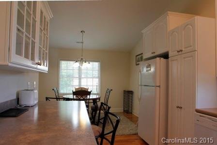 Property image 5 at 9005 Mccray Farms Drive, Hickory, NC 28601