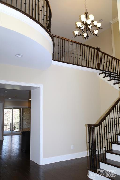 Property image 2 at 1209 Ladera Drive, Waxhaw, NC 28173