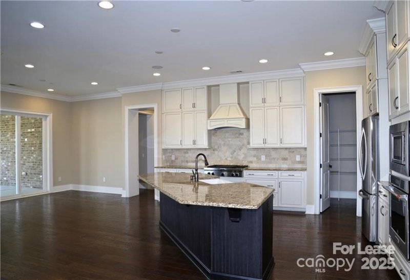 Property image 3 at 1209 Ladera Drive, Waxhaw, NC 28173