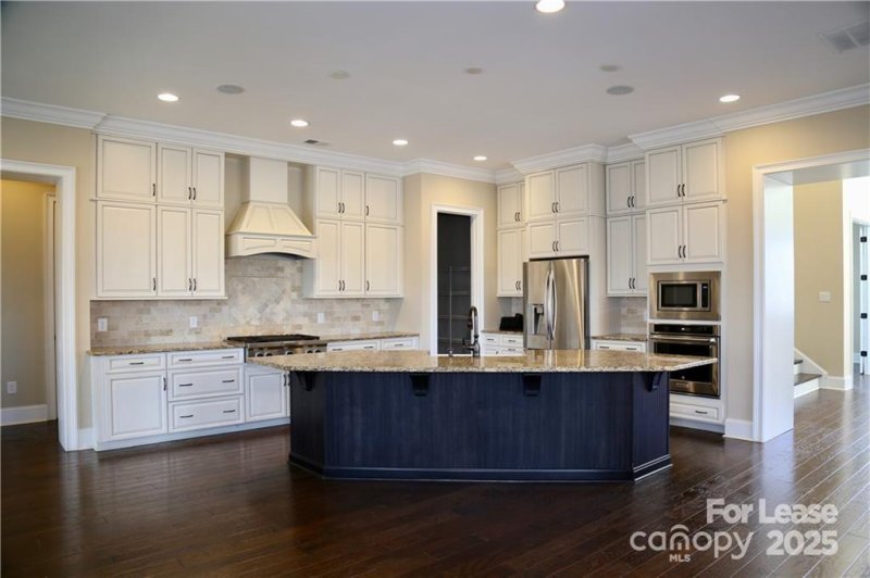 Property image 4 at 1209 Ladera Drive, Waxhaw, NC 28173