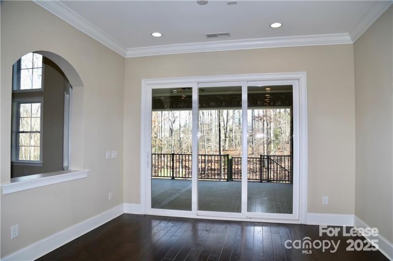 Property image 5 at 1209 Ladera Drive, Waxhaw, NC 28173