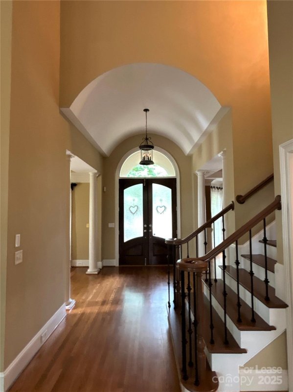 Property image 2 at 14419 Ballantyne Meadows Drive, Charlotte, NC 28277