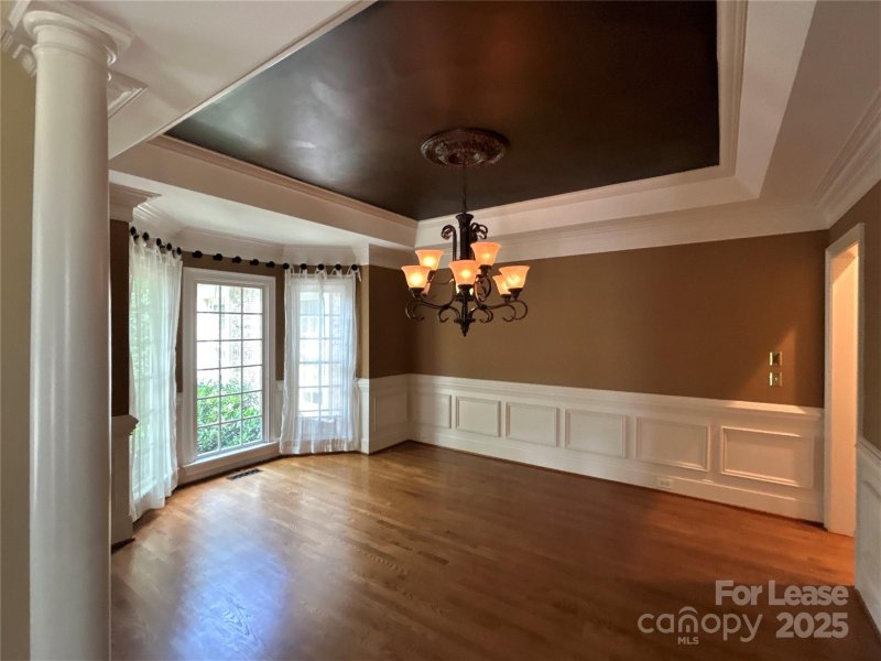 Property image 3 at 14419 Ballantyne Meadows Drive, Charlotte, NC 28277