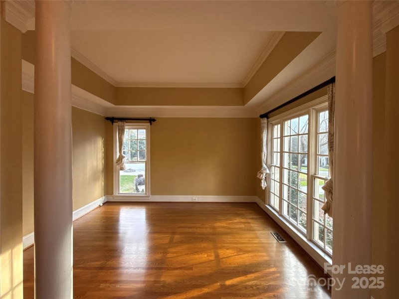 Property image 4 at 14419 Ballantyne Meadows Drive, Charlotte, NC 28277