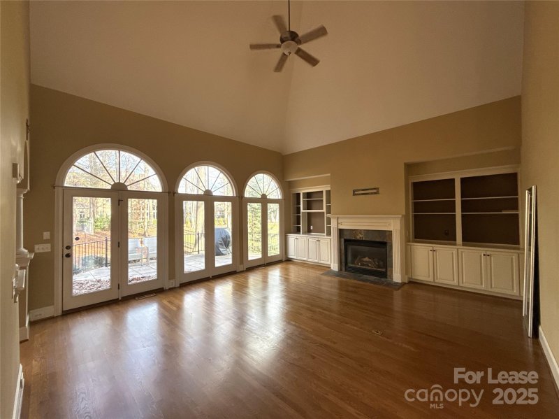 Property image 5 at 14419 Ballantyne Meadows Drive, Charlotte, NC 28277