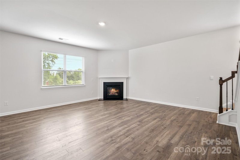 Property image 5 at 216 Shorthorn Road, Fletcher, NC 28732