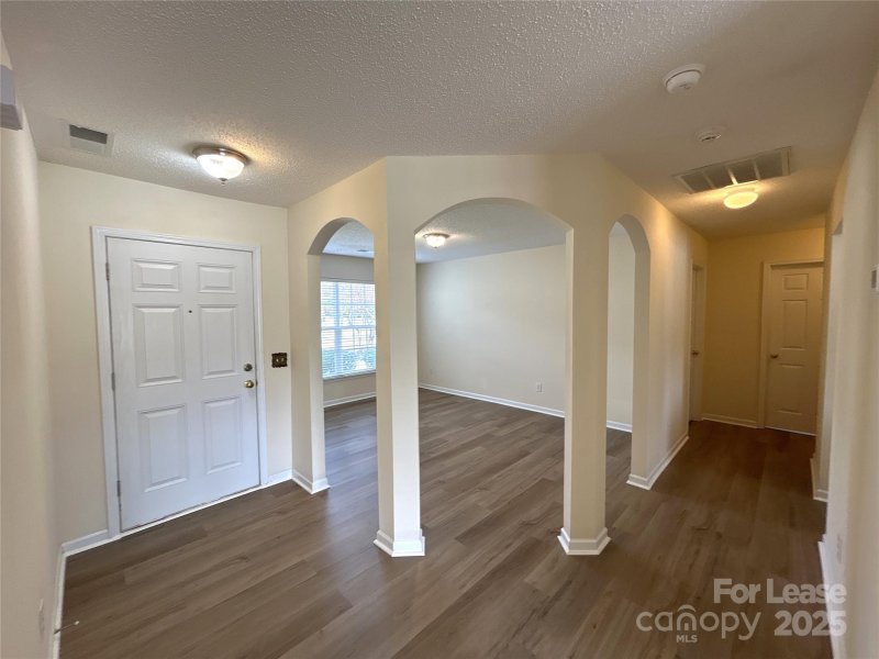 Property image 2 at 13340 Arbor Meadow Court, Charlotte, NC 28269