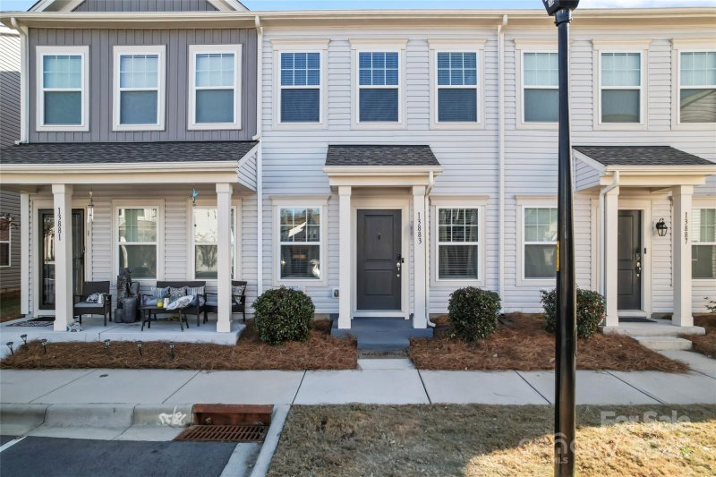 Property image 2 at 13883 Clayborn Street, Midland, NC 28107