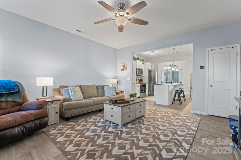 Property image 5 at 13883 Clayborn Street, Midland, NC 28107