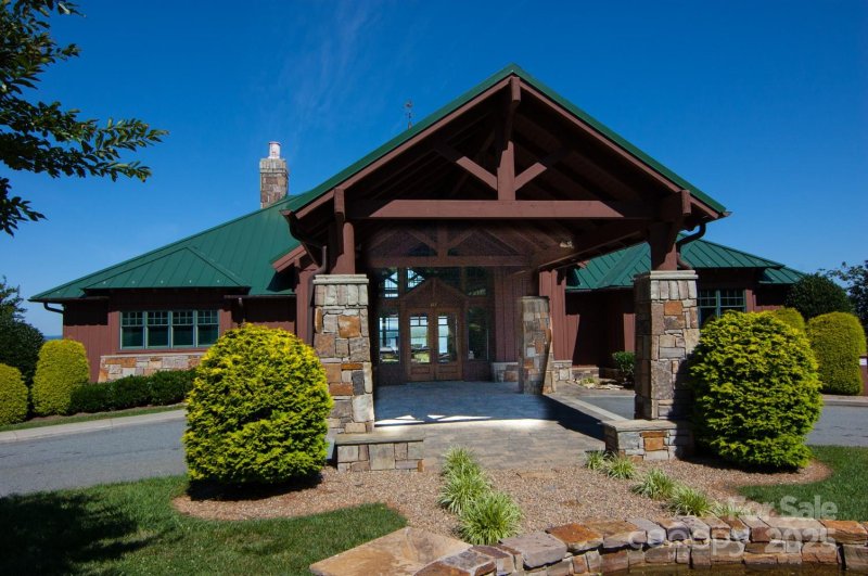 Property image 3 at 000 Rocky Cove Lane, Denton, NC 27239