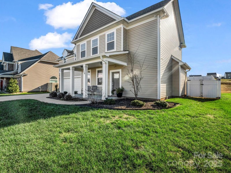 Property image 2 at 228 Pinnacle Crossing, Shelby, NC 28152