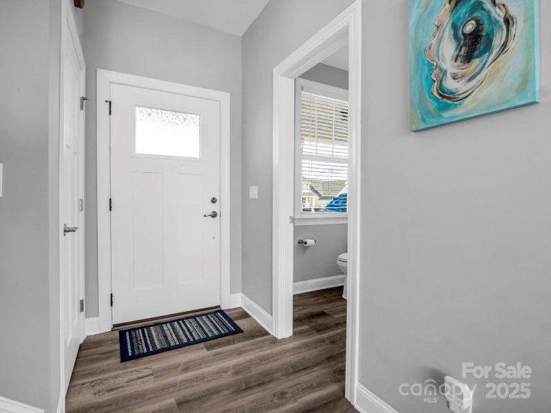 Property image 5 at 228 Pinnacle Crossing, Shelby, NC 28152