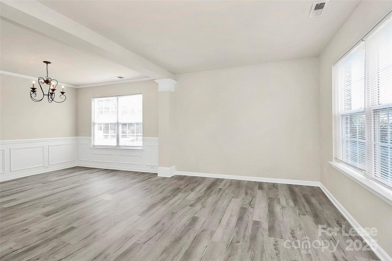 Property image 4 at 10741 Mountain Springs Drive, Charlotte, NC 28278