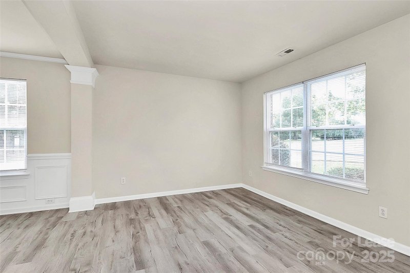 Property image 5 at 10741 Mountain Springs Drive, Charlotte, NC 28278