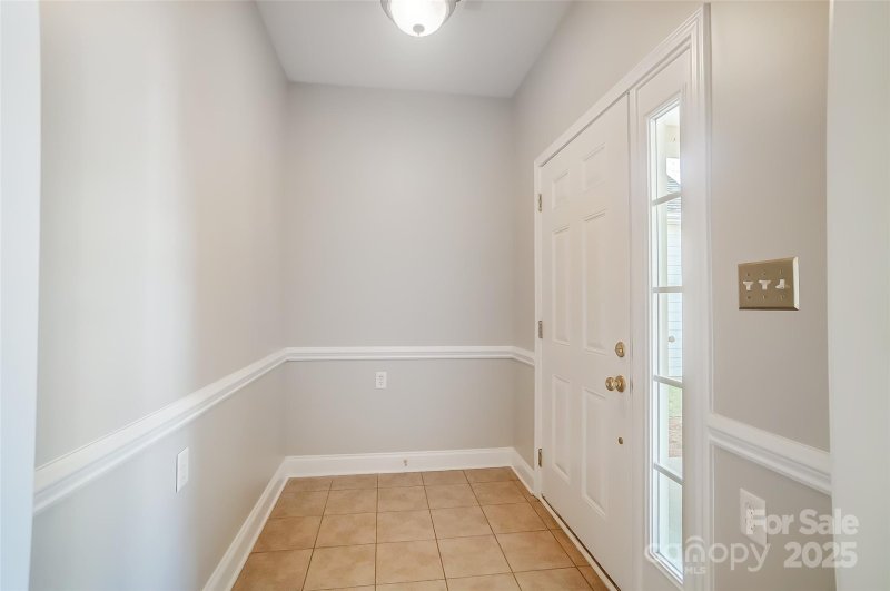 Property image 4 at 10117 Bishops Gate Boulevard, Pineville, NC 28134