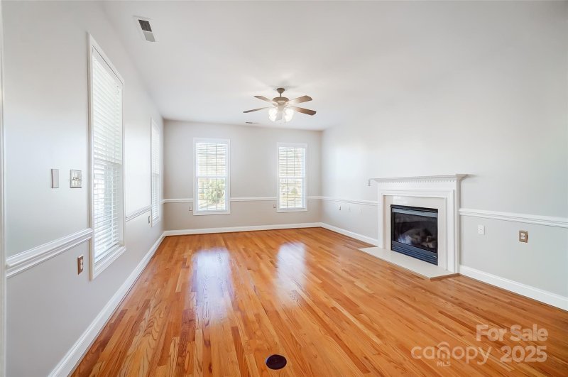 Property image 5 at 10117 Bishops Gate Boulevard, Pineville, NC 28134