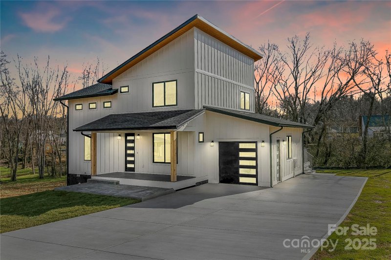 19 Scott Meadows Drive