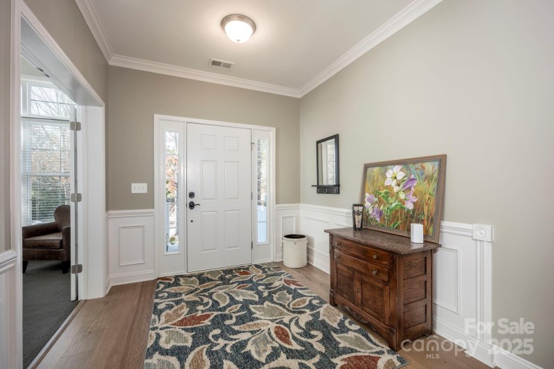 Property image 4 at 19914 Wooden Tee Drive, Davidson, NC 28036