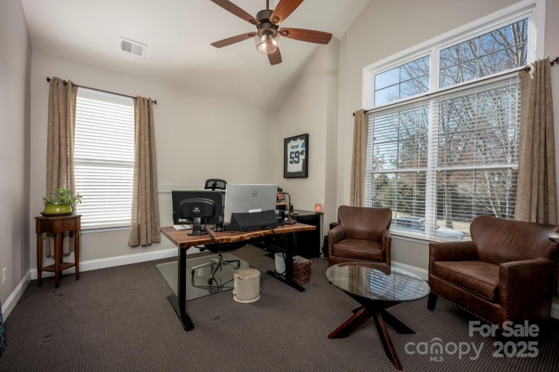 Property image 5 at 19914 Wooden Tee Drive, Davidson, NC 28036