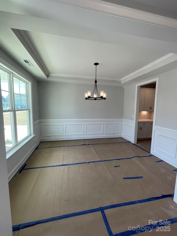 Property image 3 at 3240 Mcharney Drive, Harrisburg, NC 28075