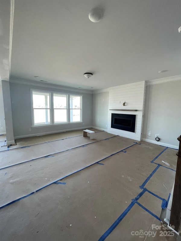 Property image 5 at 3240 Mcharney Drive, Harrisburg, NC 28075