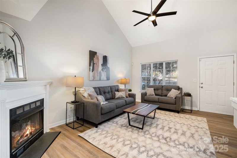 Property image 2 at 8146 Rudolph Road, Charlotte, NC 28216