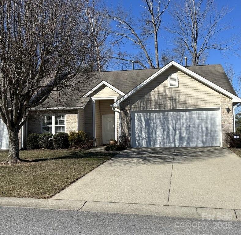 121 Sunny Meadows Boulevard