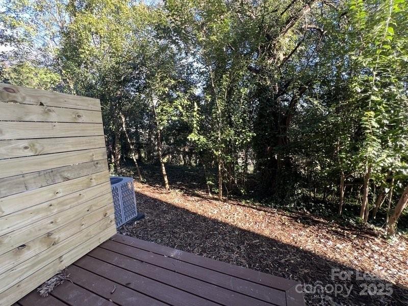 Property image 4 at 114 Frazier Avenue, Charlotte, NC 28216