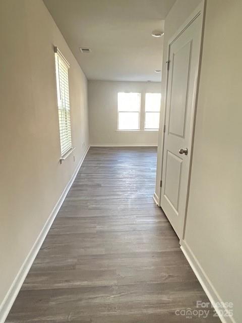 Property image 2 at 1029 20th Avenue Way, Hickory, NC 28602