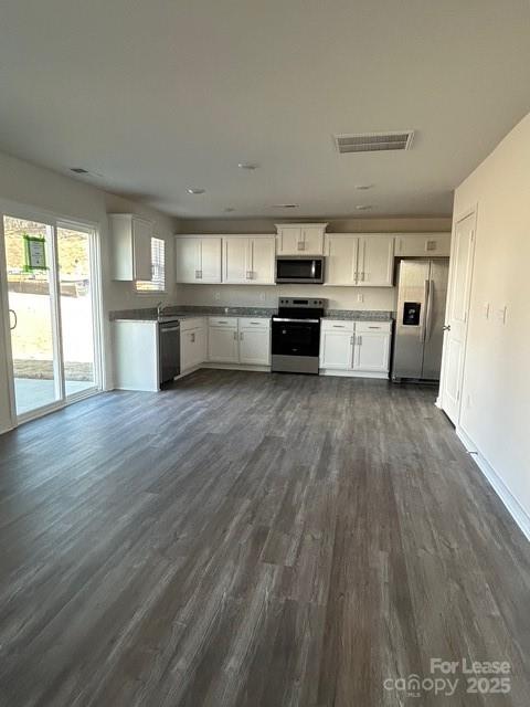 Property image 3 at 1029 20th Avenue Way, Hickory, NC 28602