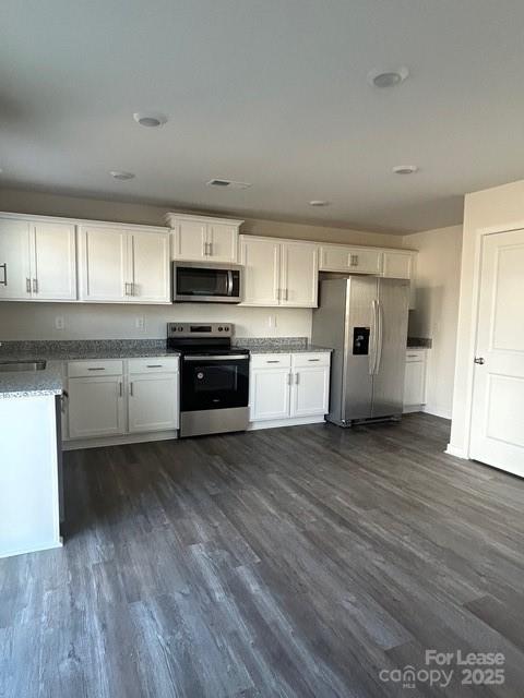 Property image 4 at 1029 20th Avenue Way, Hickory, NC 28602