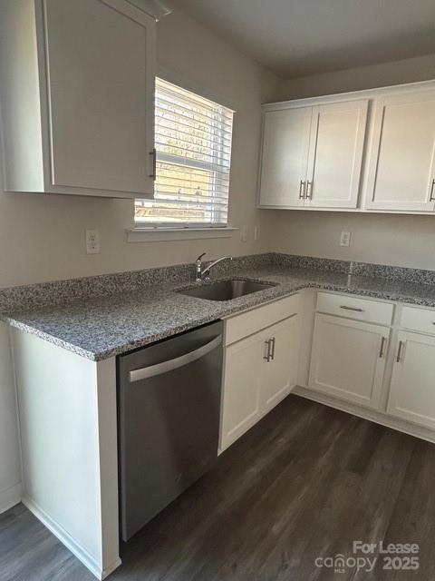 Property image 5 at 1029 20th Avenue Way, Hickory, NC 28602