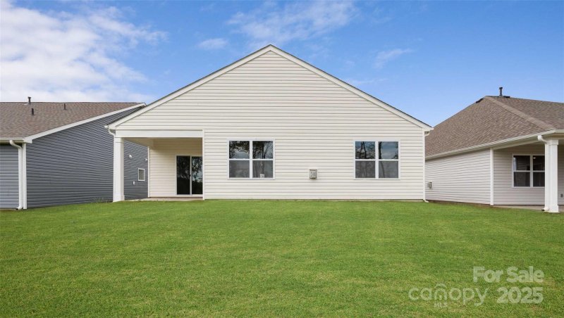 Property image 3 at 44 Woodvale Drive, Waynesville, NC 28786