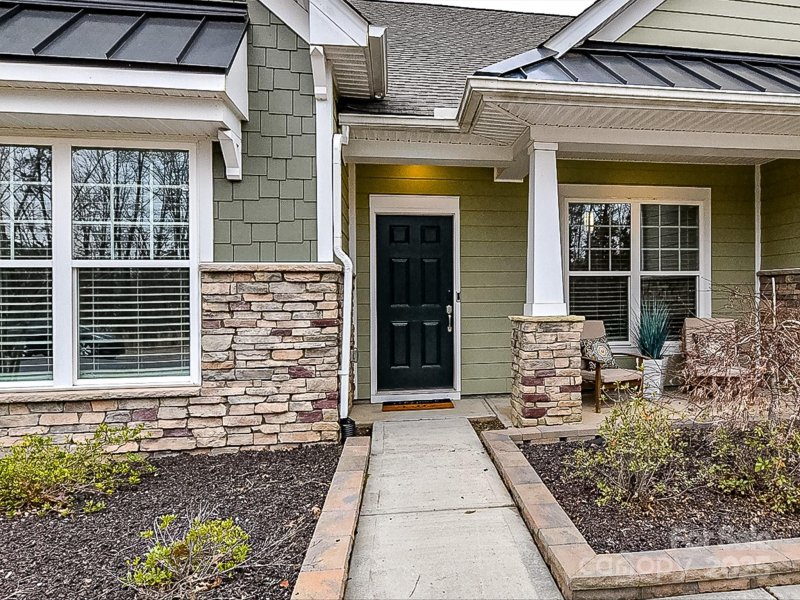 Property image 3 at 1410 Tranquility Boulevard, Lancaster, SC 29720