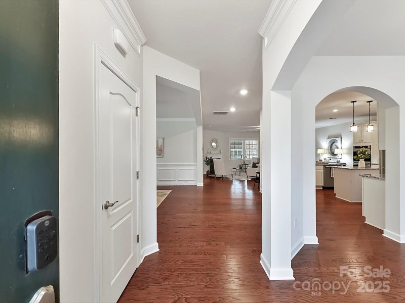 Property image 4 at 1410 Tranquility Boulevard, Lancaster, SC 29720