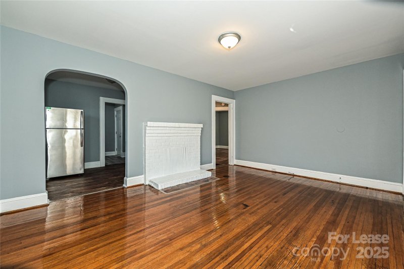 Property image 5 at 2948 Dogwood Avenue, Charlotte, NC 28206
