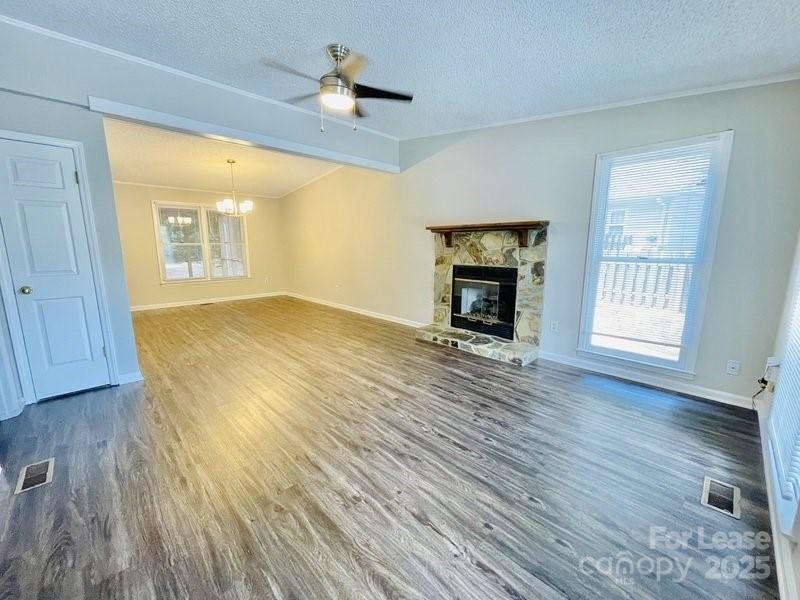 Property image 2 at 8105 Chrisbry Lane, Charlotte, NC 28215