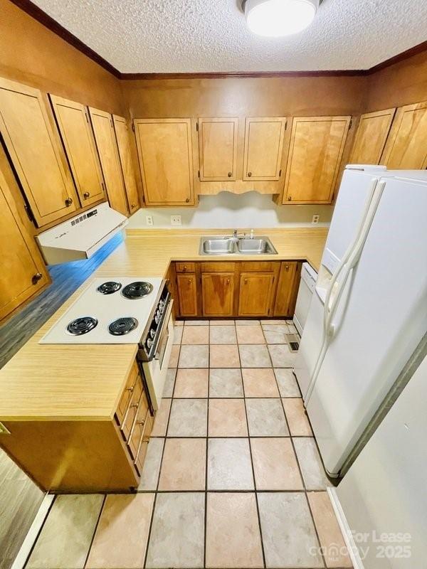 Property image 4 at 8105 Chrisbry Lane, Charlotte, NC 28215