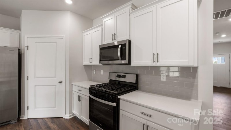 Property image 3 at 61 Woodvale Drive, Waynesville, NC 28786