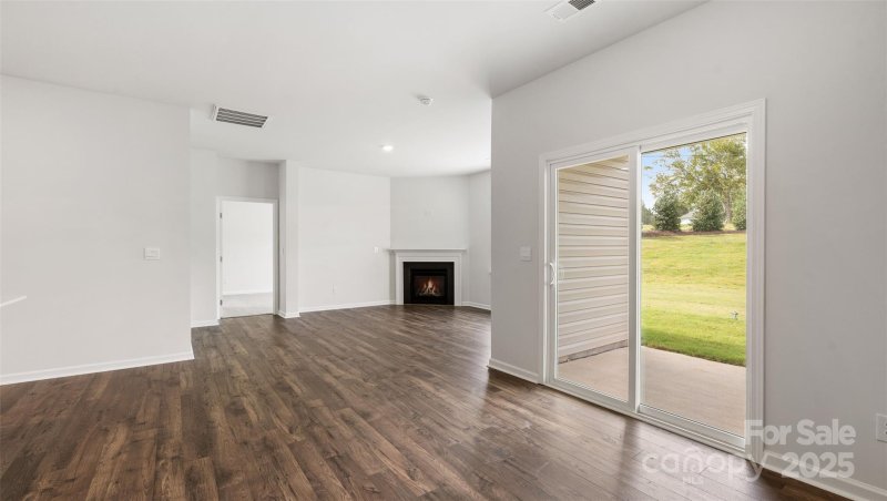 Property image 4 at 61 Woodvale Drive, Waynesville, NC 28786