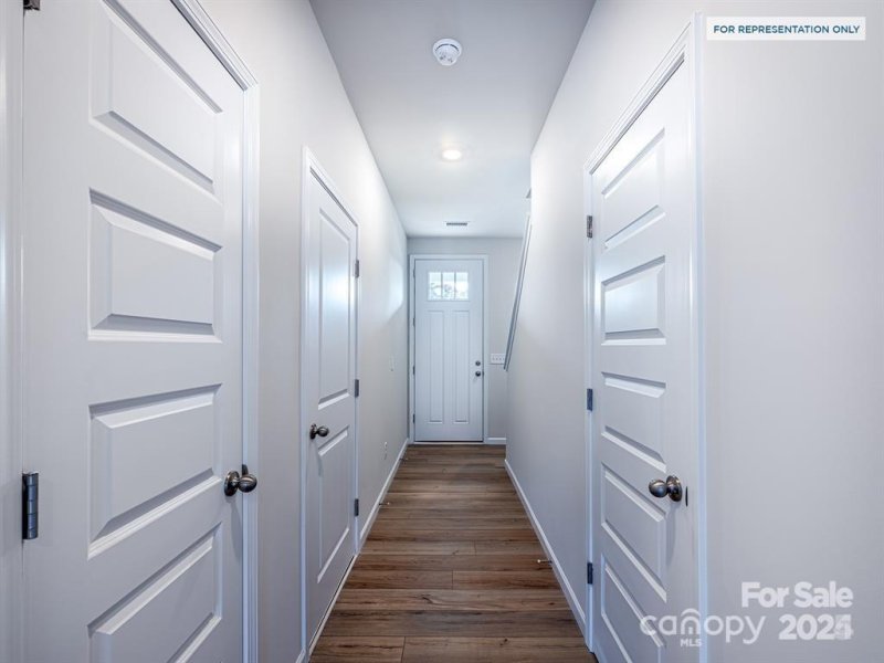 Property image 3 at 2723 Winn Mill Drive, Gastonia, NC 28056