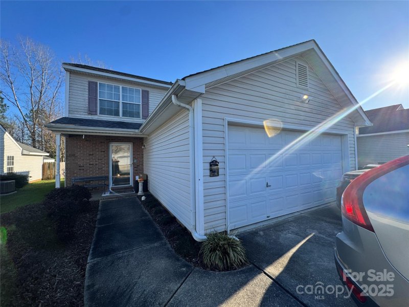 1668 Sandpiper Drive