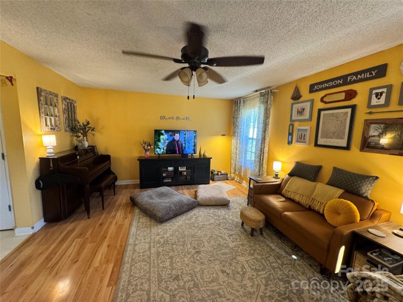 Property image 2 at 1668 Sandpiper Drive, Rock Hill, SC 29732
