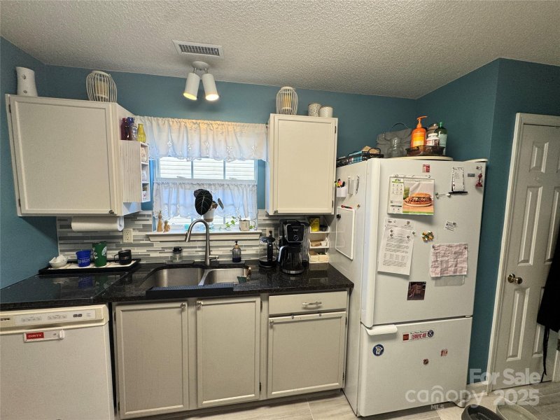 Property image 4 at 1668 Sandpiper Drive, Rock Hill, SC 29732