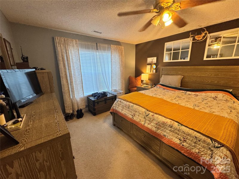 Property image 5 at 1668 Sandpiper Drive, Rock Hill, SC 29732