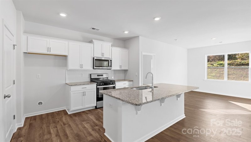 Property image 3 at 52 Woodvale Drive, Waynesville, NC 28786