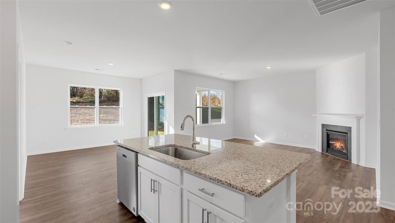 Property image 5 at 52 Woodvale Drive, Waynesville, NC 28786